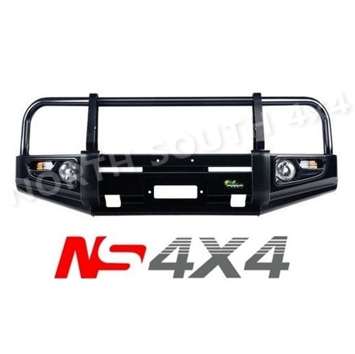 Ns4x4